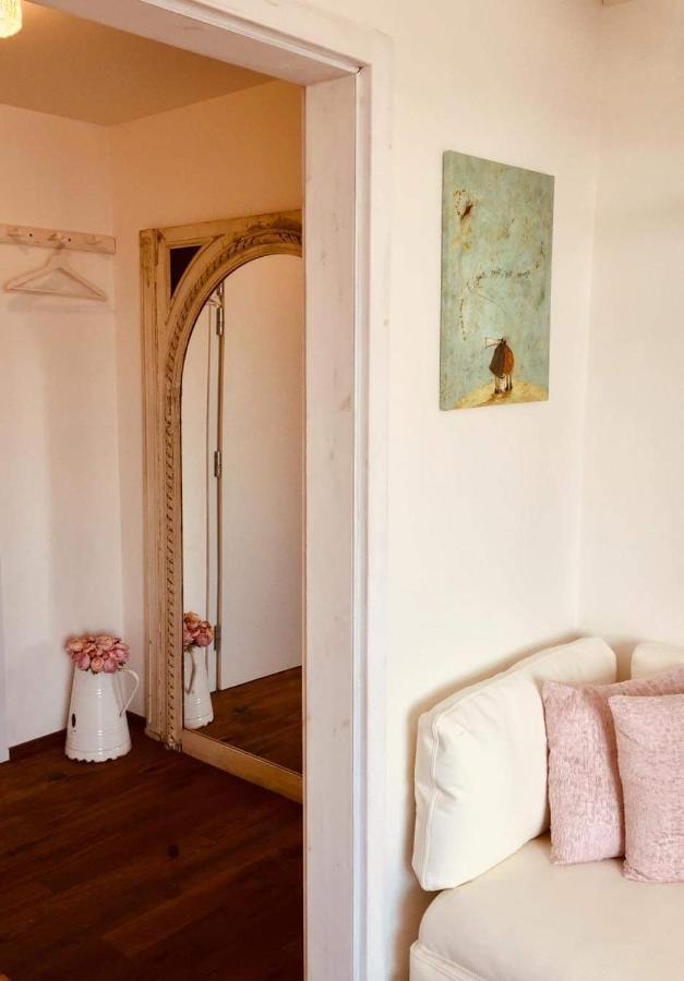 Appartements Des Merveilles Мікулов Екстер'єр фото