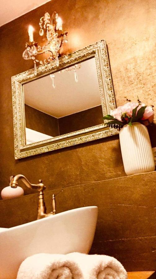 Appartements Des Merveilles Мікулов Екстер'єр фото