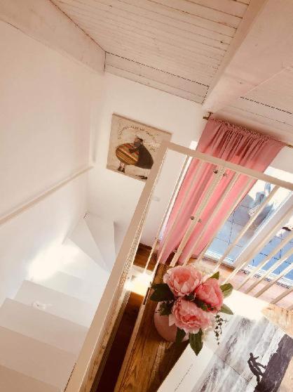 Appartements Des Merveilles Мікулов Екстер'єр фото